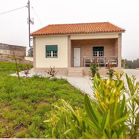 Quinta Do Pombal
