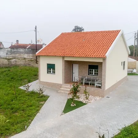 Quinta Do Pombal *