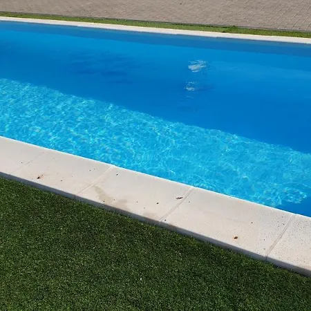 Quinta Do Pombal *